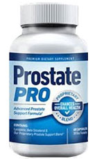 Prostate-Pro