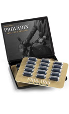 Provarin
