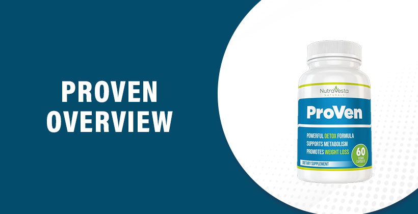 ProVen Reviews