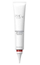 ProX Deep Wrinkle Reviews