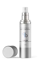 Pure Biology Total Eye Cream