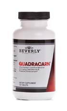 Quadracarn