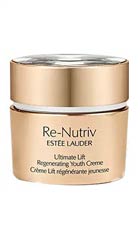 Re-Nutriv Ultimate Lift Regenerating Youth Crème