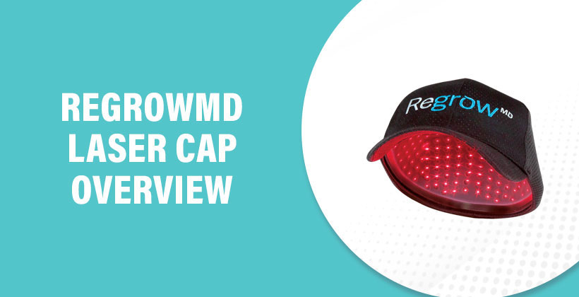 regrowmd-laser-cap