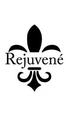 Rejuvene
