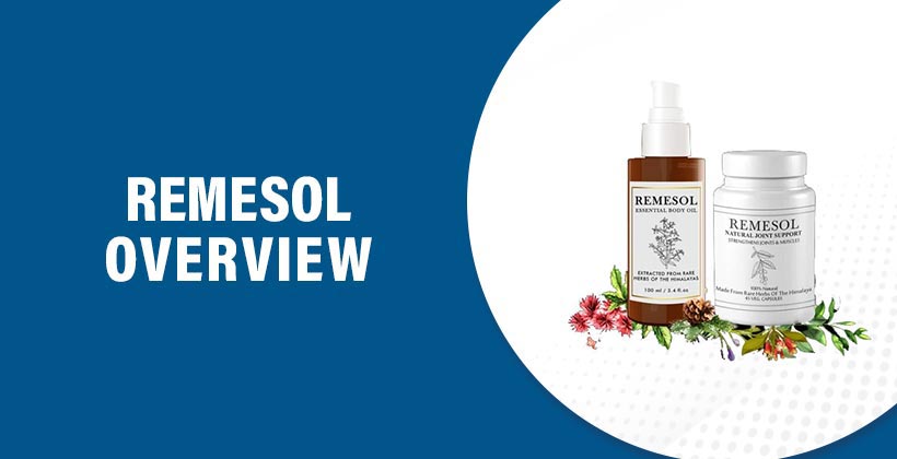 Remesol