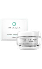 Repair and Release Cream