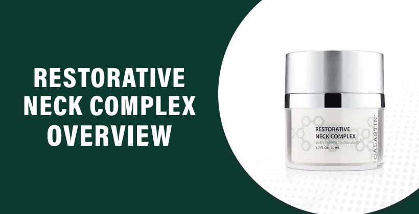 restorative-neck-complex