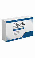 Rigorix