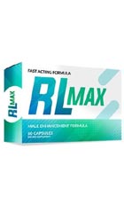 RL Max
