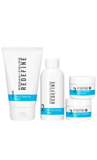 Rodan and Fields