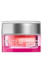 R&R Eye Cream