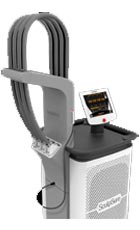 SculpSure