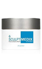 SculptMedix