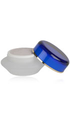 Senegence Eye Cream