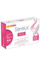 Serelys
