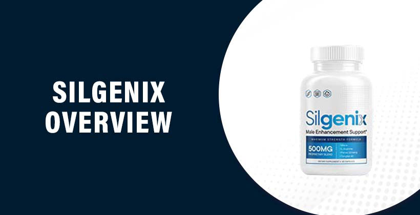silgenix