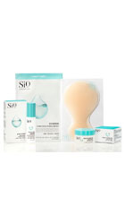 SiO Beauty