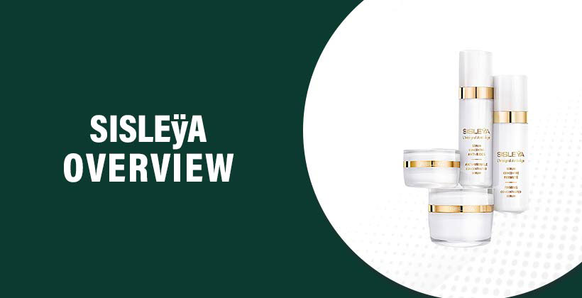 Sisleÿa