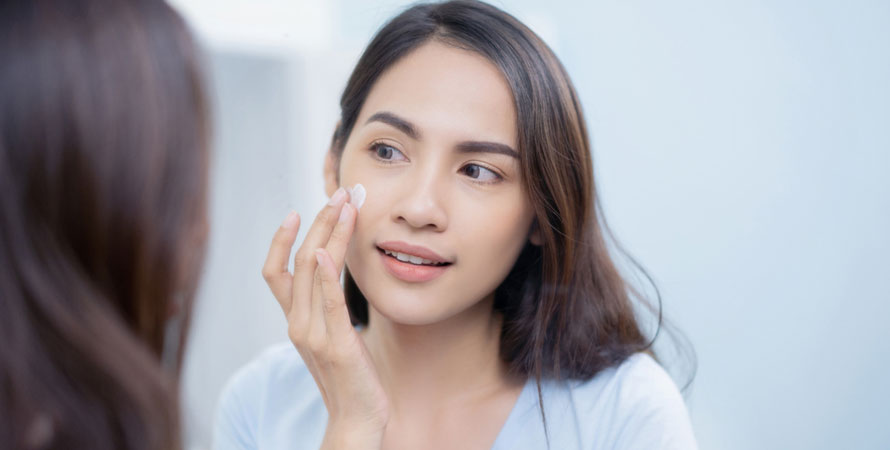 Skin Brighteners