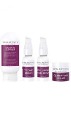 SkinActives