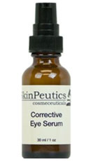 Skinpeutics Eye Serum