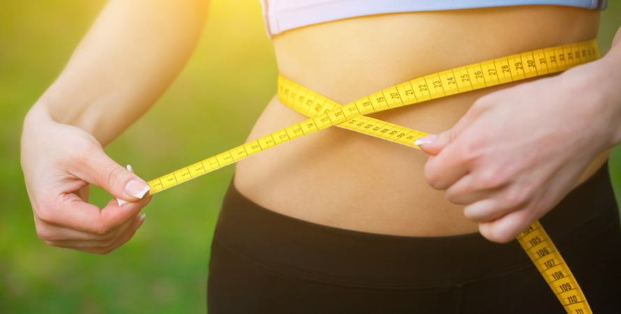 Targeting Belly Fat