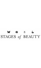 Stages of Beauty