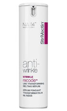 StriVectin Wrinkle Recode