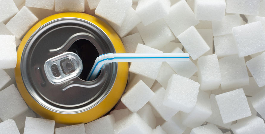 Sugar