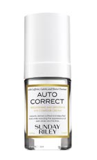 Sunday Riley Auto Correct