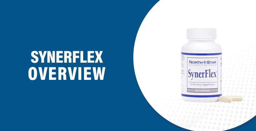 SynerFlex
