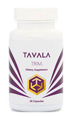 Tavala Trim