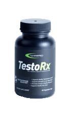 TestoRx