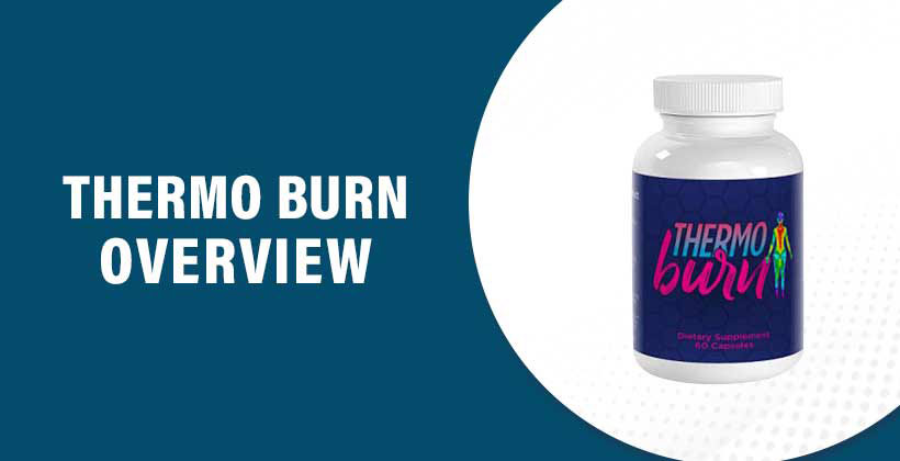 Thermo Burn