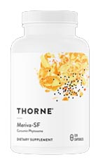 Thorne Meriva