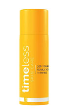 20% Vitamin C + E Ferulic Acid Serum