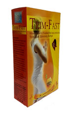 Trim-Fast