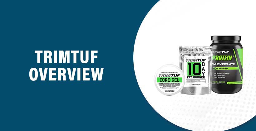trimtuf