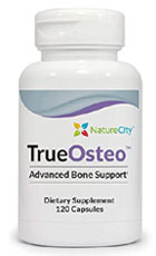 TrueOsteo