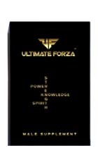 Ultimate Forza Male Supplement