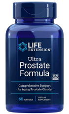 Ultra Prostate