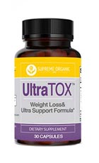 UltraTox