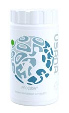 Usana Procosa
