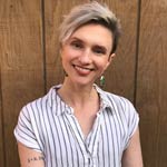 Hannah Schrock
