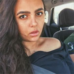 Amna Eltawil