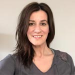 Wendy Kleinke