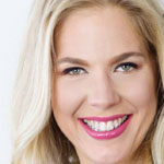 Kathleen Trotter