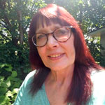 Susan Petang