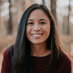 Kim DeGracia